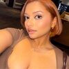 sienna_leaves